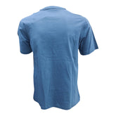 Diesel T Shirt T-Just DO Maglietta Blue